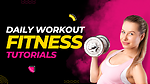 fitness womens