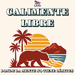 CaliMente Libre