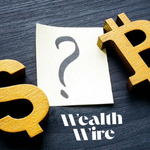 Wealth Wire | Debt Management, Crypto TA & Market Updates
