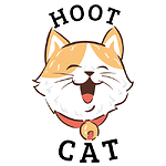 Hoot Cat