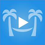 Nature Relaxation Films