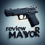 REVIEW MAYOR
