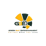 Green Bay Entertainment