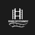 rewindentertainment1