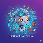 Fictional NonFiction