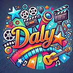 DalyShow