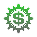 Money Making Machine