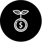 The Profit Path