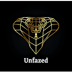 UnfazedCobra