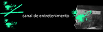 entertainment channel