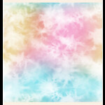 My Updates