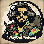 1Way Out Podcast Clips