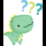 Dino Motivation
