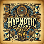 Hypnotic History