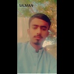 gym and sports videos