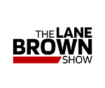 The Lane Brown Show