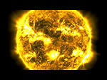 NASA Information