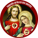 Tradição Católica Deo Gratias