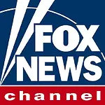 AUGUST 7 2025 FOX NEWS SHOWS