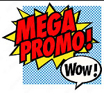 MEGAPROMO