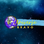 UniverseBravo