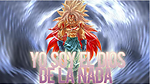 DRAGON BALL