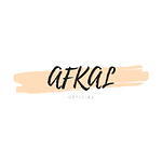Afkal