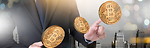 dollar earn