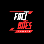 FactBitesExpress