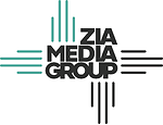 Zia Media Group