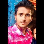 Niranjan Pandey Son Of Bihar