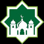 New Naat Sharif