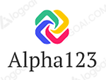 AlphaWave: Exploring Ideas and Innovations