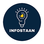 Infostaan
