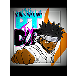 DTDUBtv