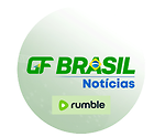 GF BRASIL Notícias & Política