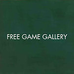 FREE GAME GALLERY