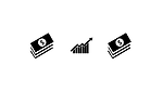 The Money Matrix