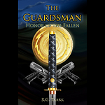 The Guardsman