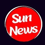 Sun News