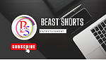 beastshort