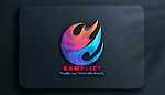 Samplify Concept