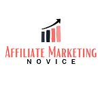 Affiliate Marketing Novice