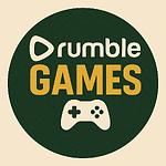 Rumble Games