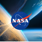 Nasa Explorations