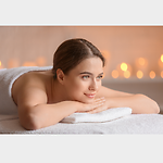 Health and beauty tips