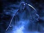 Black Death