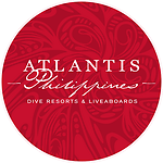 Atlantis Dive Resorts & Liveaboards