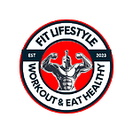 Fit Life Style