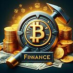 Finance Forge